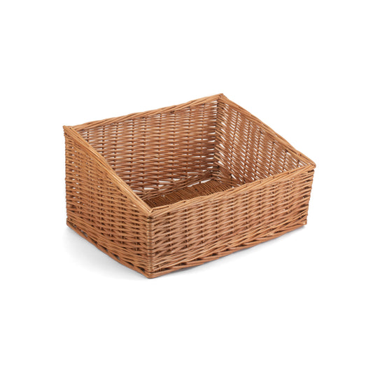 Large Display Basket
