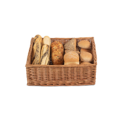 Large Display Basket