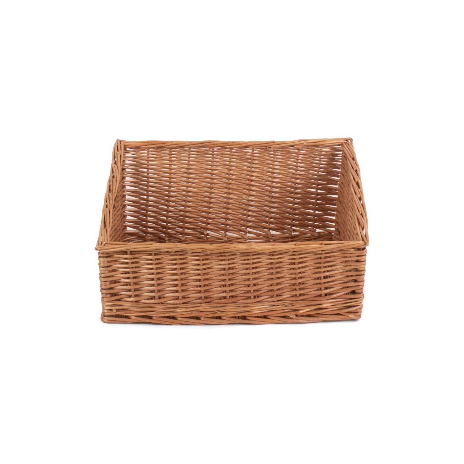 Large Display Basket