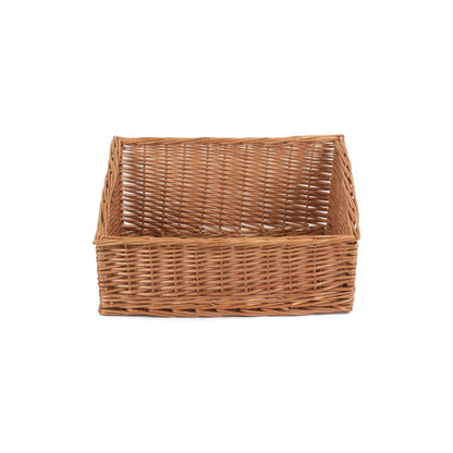 Large Display Basket