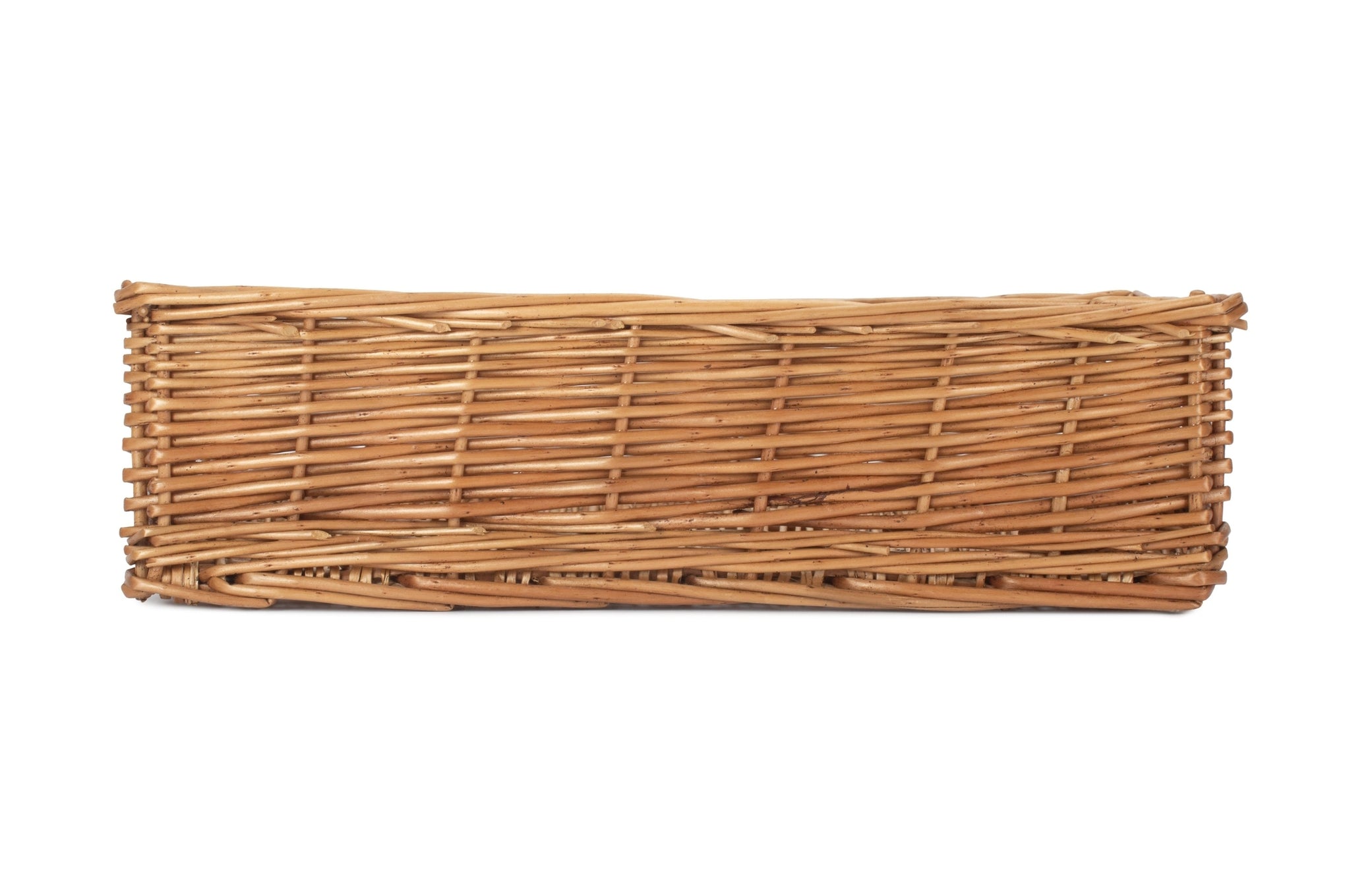 Medium Double Steamed Storage Tray Basket