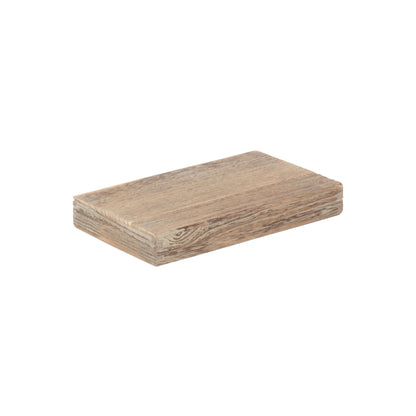 Medium Shallow Display Plinth Tray