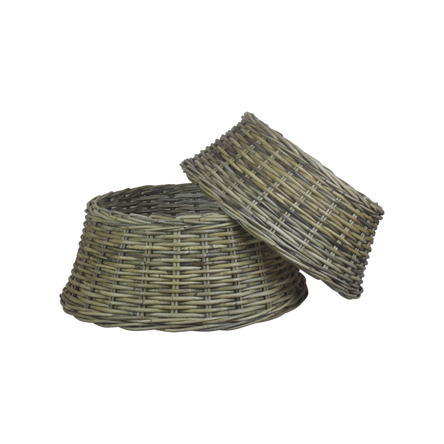 Small Christmas Tree Skirt