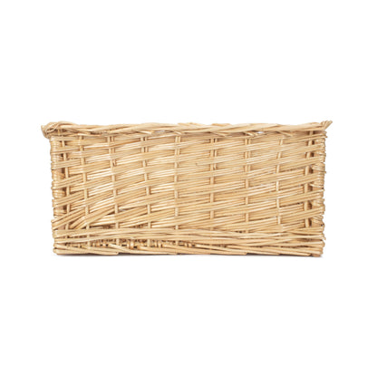 Small Kitchen Storage Basket
