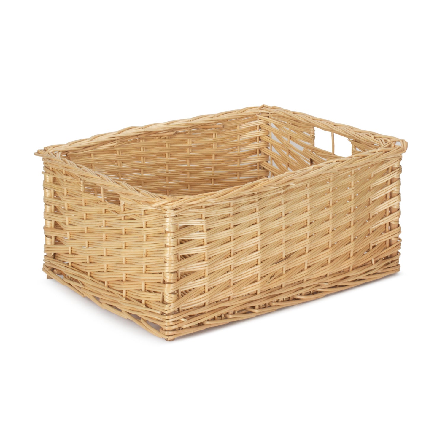 Medium Kitchen Storage Basket