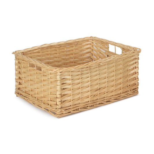 Medium Kitchen Storage Basket