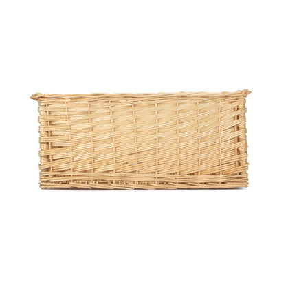 Medium Kitchen Storage Basket