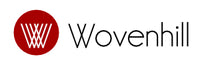 Wovenhill Ltd logo